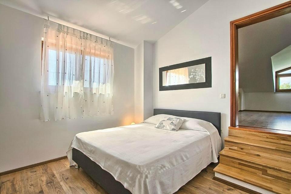 Villa Maggie Šišan Δωμάτιο φωτογραφία