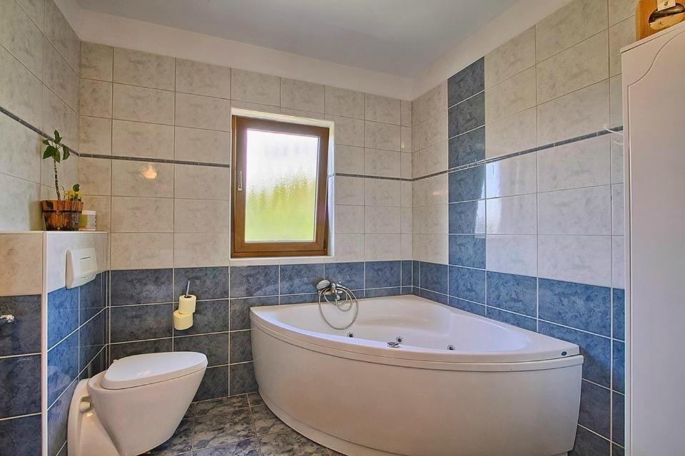 Villa Maggie Šišan Δωμάτιο φωτογραφία