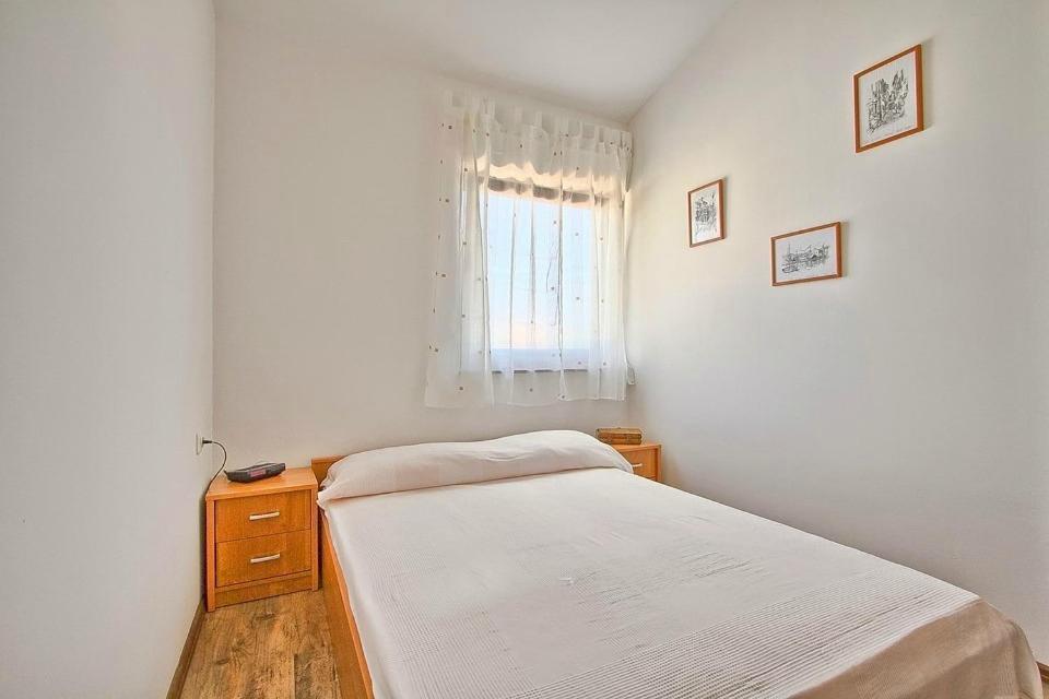 Villa Maggie Šišan Δωμάτιο φωτογραφία
