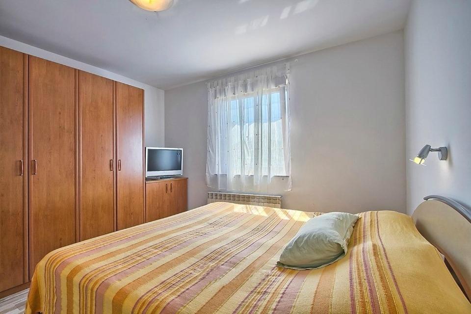 Villa Maggie Šišan Δωμάτιο φωτογραφία